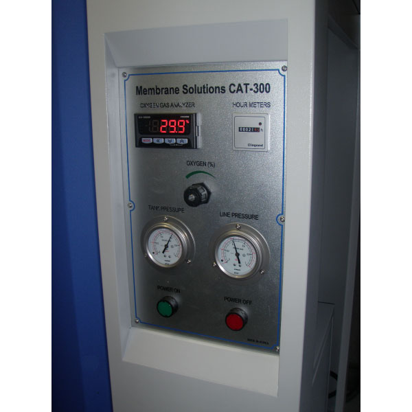 山形県鶴岡市　アーバンスポーツ様