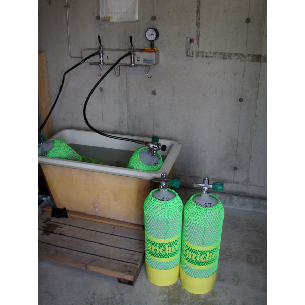 山形県鶴岡市　アーバンスポーツ様