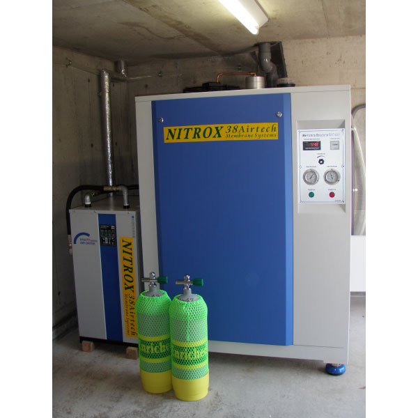 山形県鶴岡市　アーバンスポーツ様