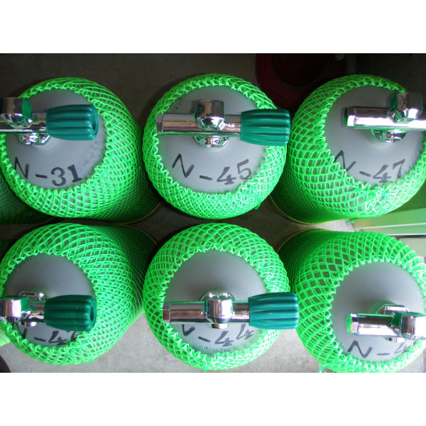 山形県鶴岡市　アーバンスポーツ様