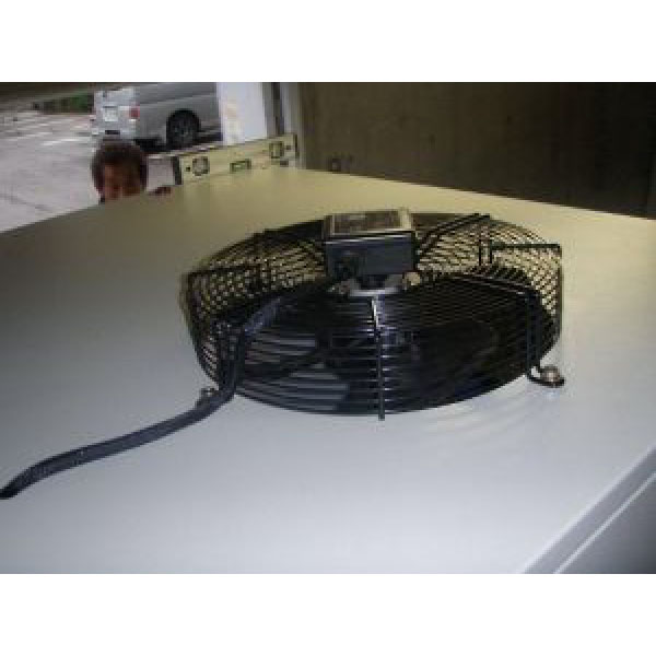 山形県鶴岡市　アーバンスポーツ様