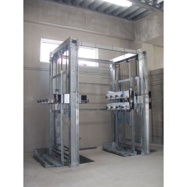 20130404宮古島丸金ストアー様