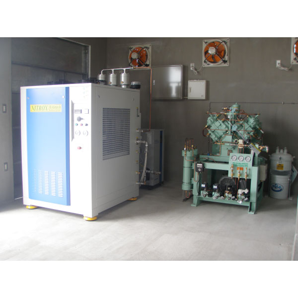 沖縄県宮古島　丸金ストア様