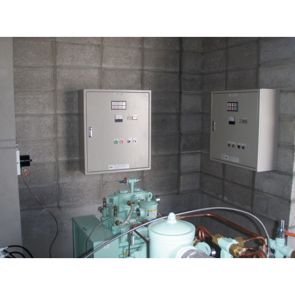 沖縄県宮古島　丸金ストア様