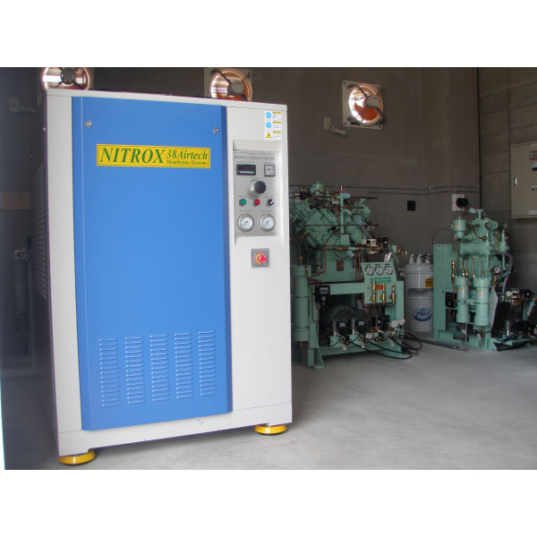 沖縄県宮古島　丸金ストア様