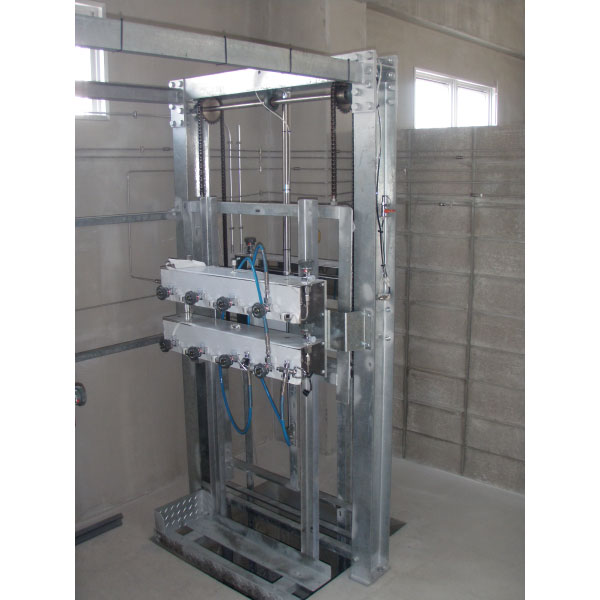 沖縄県宮古島　丸金ストア様