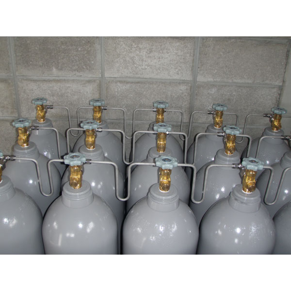 沖縄県宮古島　丸金ストア様