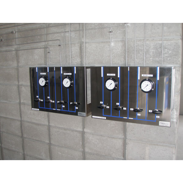 沖縄県宮古島　丸金ストア様