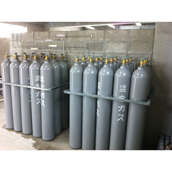 沖縄県宮古島　丸金ストア様