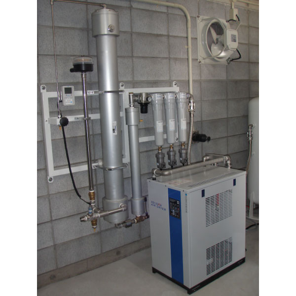 小笠原パパスダイビングスタジオ様