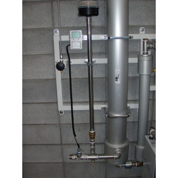 小笠原パパスダイビングスタジオ様