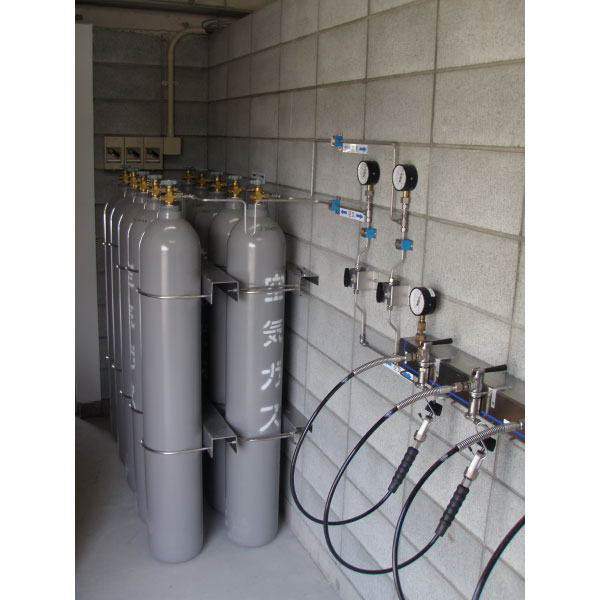 小笠原パパスダイビングスタジオ様