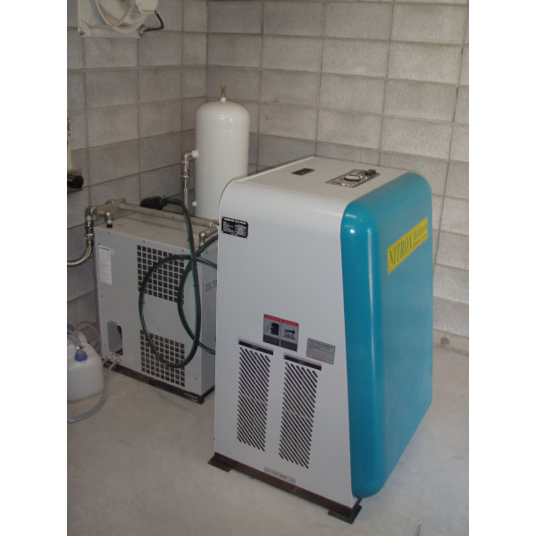 小笠原パパスダイビングスタジオ様