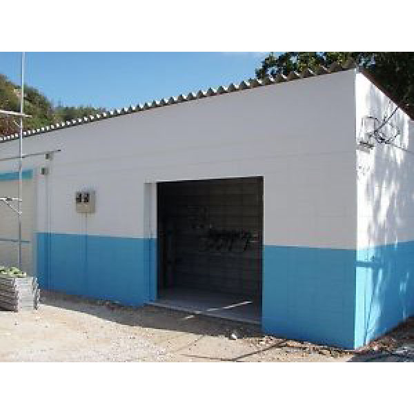 小笠原パパスダイビングスタジオ様