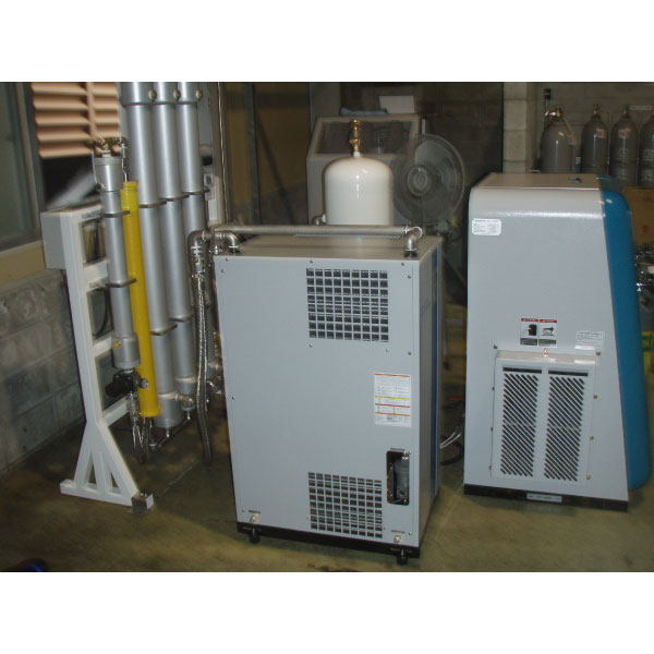 沖縄　宜野湾マリン支援センター様