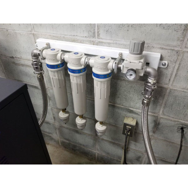 最終的な水分を取っています