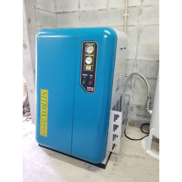 SCATの６００バージョンです