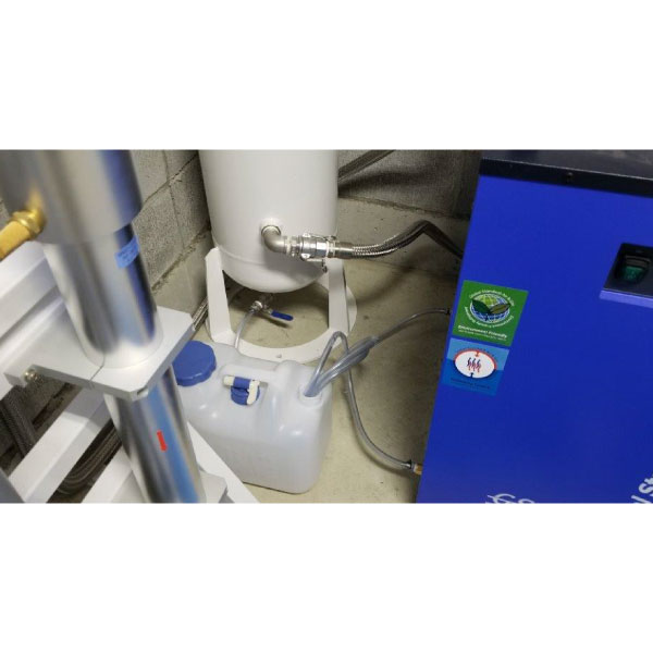 水分はここに貯めます