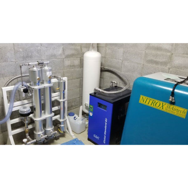 コンパクトにまとめられています