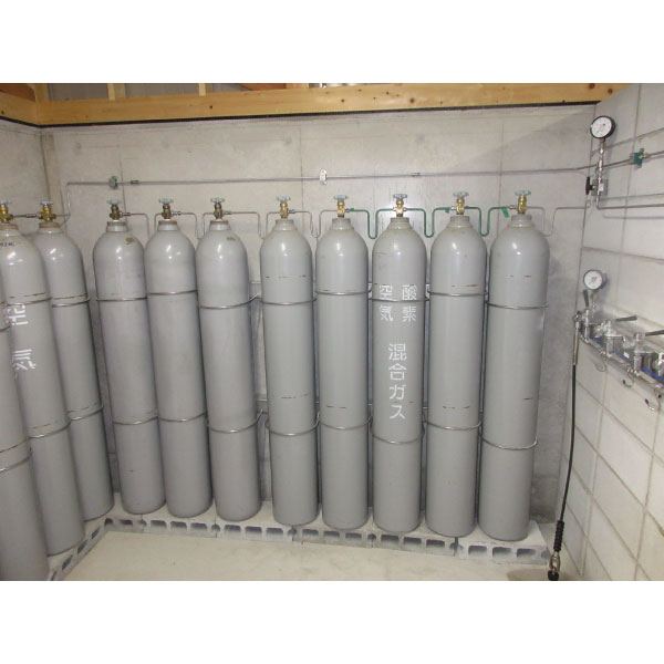 20250717ARKダイビングショップ様