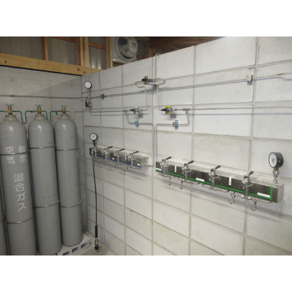 20250717ARKダイビングショップ様