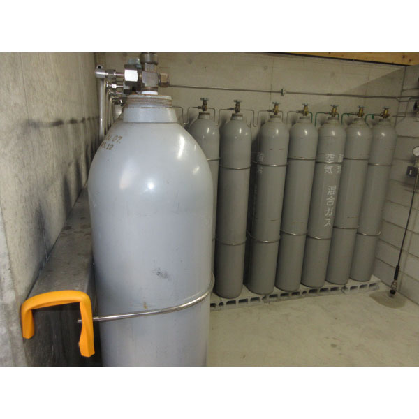 20250717ARKダイビングショップ様