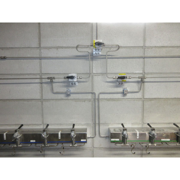 20250717ARKダイビングショップ様