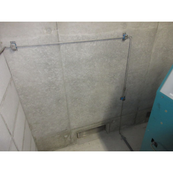 20250717ARKダイビングショップ様